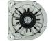 · 2DE1057REP - ALTERNADOR T/DELCO 12V - 150A REMAN