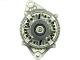 · 2DE6114OEM - ALTERNADOR DENSO OEM 12V - 105A OEM