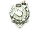 · 2DE6114OEM - ALTERNADOR DENSO OEM 12V - 105A OEM