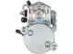 · 1DE6357OEM - MOTOR DE ARRANQUE DENSO OEM 12V - 2.00KW OEM