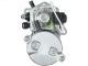 · 1DE6359OEM - MOTOR DE ARRANQUE DENSO OEM 12V - 1.20KW OEM