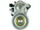 · 1DE6106OEM - MOTOR DE ARRANQUE DENSO OEM 12V - 2.20KW OEM