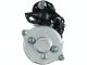 · 1UN9298 - MOTOR DE ARRANQUE T/UNIVERSAL 24V - 7.50KW NUEVO