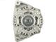 · 2IS9182OEM - ALTERNADOR LETRIKA/ISKRA OEM 24V - 55A OEM