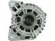 · 2VA3336OEM - ALTERNADOR VALEO OEM 12V - 120A OEM(928)