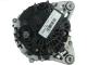 · 2VA3336OEM - ALTERNADOR VALEO OEM 12V - 120A OEM(928)