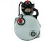 · 1DE1159 - MOTOR DE ARRANQUE T/DELCO 12V - 7.30KW NUEVO