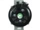· 2DE6110 - ALTERNADOR T/DENSO 12V - 170A NUEVO