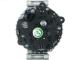 · 2BO0483 - ALTERNADOR T/BOSCH 12V - 180A NUEVO