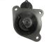 · 1IS9451OEM - MOTOR DE ARRANQUE LETRIKA/ISKRA OEM 12V - 4.20KW OEM
