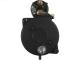 · 1IS9451OEM - MOTOR DE ARRANQUE LETRIKA/ISKRA OEM 12V - 4.20KW OEM