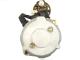 · 1SA9165 - MOTOR DE ARRANQUE T/SAWAFUJI 24V - 7.00KW NUEVO