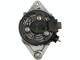 · 2DE6089OEM - ALTERNADOR DENSO OEM 12V - 80A OEM