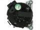 · 2VA3438 - ALTERNADOR T/VALEO 12V - 230A NUEVO