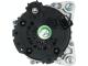 · 2VA3517 - ALTERNADOR T/VALEO 12V - 180A NUEVO