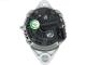 · 2BO0821 - ALTERNADOR T/BOSCH 24V - 120A NUEVO