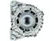 · 2VA3406 - ALTERNADOR T/VALEO 12V - 150A NUEVO