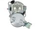 · 1DE6354OEM - MOTOR DE ARRANQUE DENSO OEM 12V - 1.40KW OEM