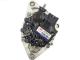 · 2VA3293OEM - ALTERNADOR VALEO OEM 12V - 90A OEM