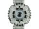 · 2VA3138 - ALTERNADOR T/VALEO 12V - 220A NUEVO