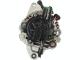 · 2HY9123 - ALTERNADOR T/HYUNDAI / KIA 12V - 75A NUEVO