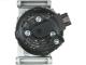 · 2DE6679OEM - ALTERNADOR DENSO OEM 12V - 140A OEM