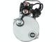 · 1DE1151 - MOTOR DE ARRANQUE T/DELCO 24V - 8.30KW NUEVO