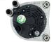 · 2VA3107REP - ALTERNADOR T/VALEO 12V - 155A REMAN