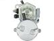 · 1DE6352OEM - MOTOR DE ARRANQUE DENSO OEM 12V - 1.40KW OEM