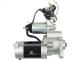 · 1MA9170OEM - MOTOR DE ARRANQUE MANDO OEM 24V - 3.20KW OEM