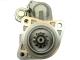 · 1DA9137 - MOTOR DE ARRANQUE T/DAEWOO 24V - 6.00KW NUEVO