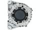 · 2VA3282OEM - ALTERNADOR VALEO OEM 12V - 120A OEM (1064)