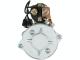 · 1MI5330 - MOTOR DE ARRANQUE T/MITSUBISHI 24V - 7.00KW NUEVO (2041)