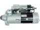 · 1DE1041 - MOTOR DE ARRANQUE T/DELCO 12V - 6.20KW NUEVO