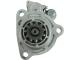 · 1DE1141 - MOTOR DE ARRANQUE T/DELCO 24V - 7.50KW NUEVO