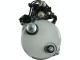 · 1DE1141 - MOTOR DE ARRANQUE T/DELCO 24V - 7.50KW NUEVO