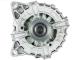 · 2BO0790 - ALTERNADOR T/BOSCH 12V - 180A NUEVO