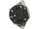 · 2IS9073OEM - ALTERNADOR LETRIKA/ISKRA OEM 12V - 70A OEM