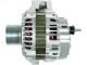· 2MI5064OEM - ALTERNADOR MITSUBISHI OEM 24V - 90A OEM