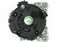 · 2VA3427 - ALTERNADOR T/VALEO 12V - 230A NUEVO (1246)