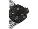 · 2DE6738OEM - ALTERNADOR DENSO OEM 12V - 100A OEM