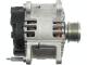 · 2VA3296OEM - ALTERNADOR VALEO OEM 12V - 140A OEM
