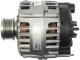 · 2VA3296OEM - ALTERNADOR VALEO OEM 12V - 140A OEM