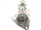· 1DE1059 - MOTOR DE ARRANQUE T/DELCO 12V - 4.6KW NUEVO