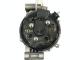 · 2DE6075OEM - ALTERNADOR DENSO OEM 12V - 100A OEM(472)