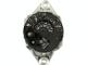· 2DE6146OEM - ALTERNADOR DENSO OEM 12V - 120A OEM