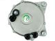 · 2HI2097REP - ALTERNADOR T/HITACHI 12V - 190A REMAN