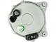 · 2HI2118REP - ALTERNADOR T/HITACHI 12V - 190A REMAN