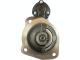 · 1IS9115OEM - MOTOR DE ARRANQUE LETRIKA/ISKRA OEM 12V - 3.10KW OEM