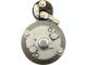 · 1IS9115OEM - MOTOR DE ARRANQUE LETRIKA/ISKRA OEM 12V - 3.10KW OEM